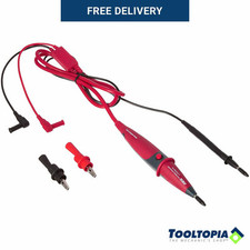 ESI Load Pro Dynamic Test Lead ES180