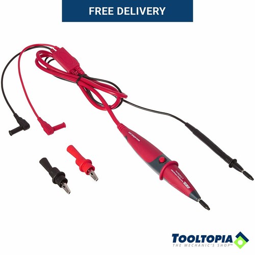 Esi load pro - esi, lead