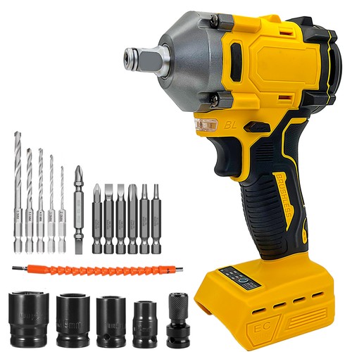 Electric hand drill - electric, repair
