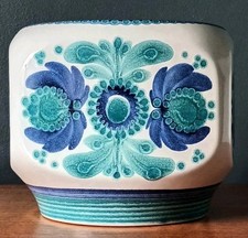 Large Vintage Porta Celi