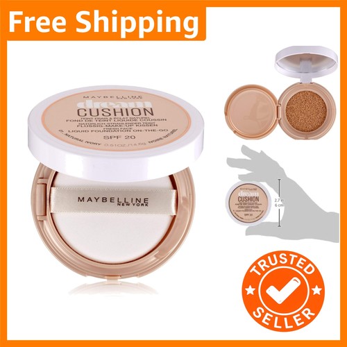 Effortless dream cushion - dream,