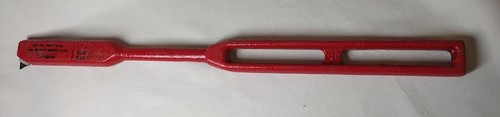 Vintage steck 20002 - (2), pull