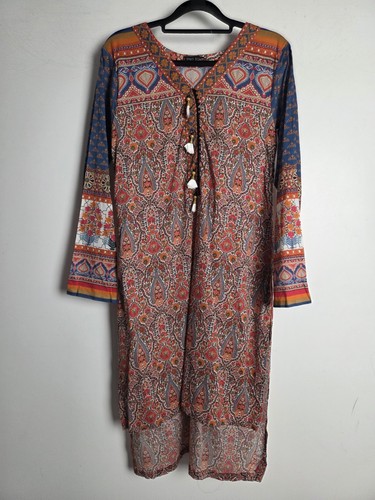Limelight designer kurta - limelight, small