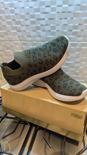 Slip trainer size 5 - slip,