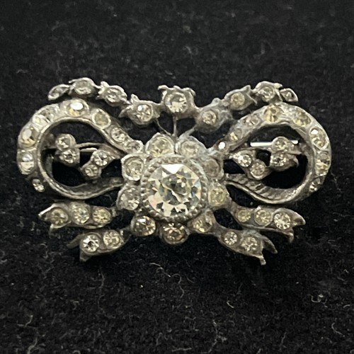 Antique possibly continental - antique,