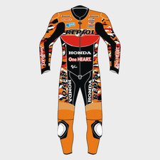 Honda-Repsol-Motorbike-MotoGP-
