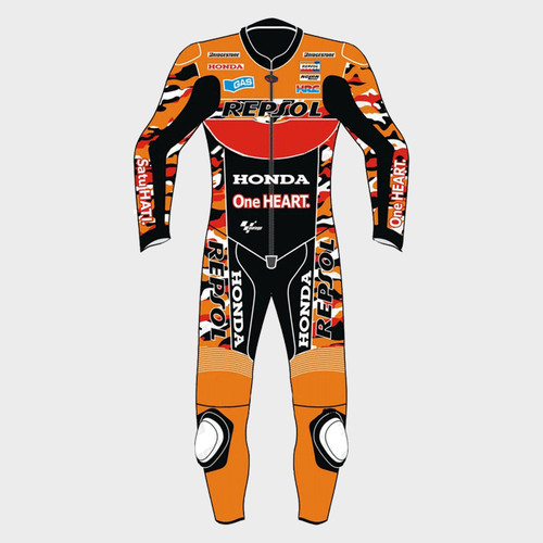Honda-Repsol-Motorbike-MotoGP-