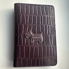 Radley Travel Wallet/Purse