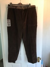 JBC  QUALITY CLOTHING Mens