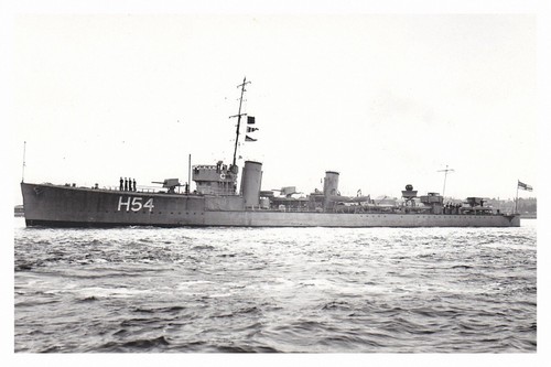 Rp09152 royal navy warship - rp09152,