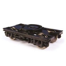 Bachmann 36-037 OO Gauge BR B4