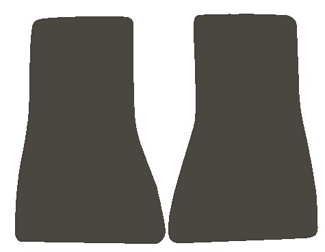 For tvr 3000 - 3000, 1986-1994