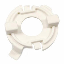 Piaggio 25332700 bulb holder