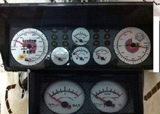 Lancia delta hf turbo integral