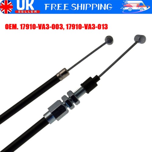 Fits honda hr194 hr214 - honda,