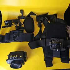 Intova - Sport HD Edge Action Camera with Underwater Housing