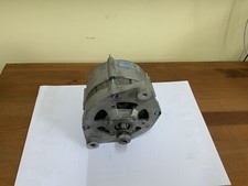 ALTERNATOR FOR VOLVO TRUCK PRESTOLITE