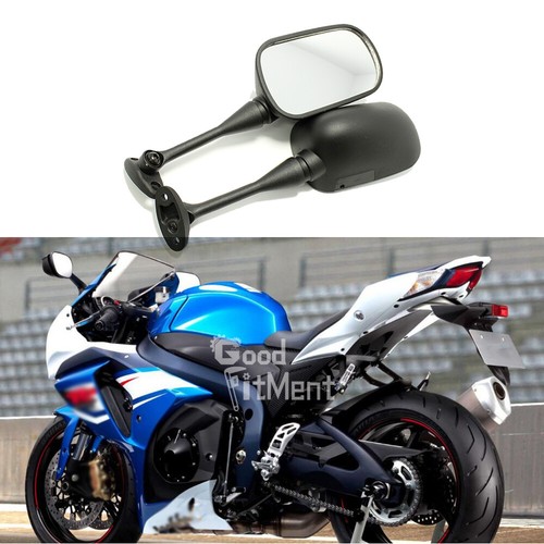 Motorcycle rear view side - rear,