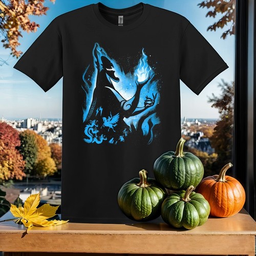 Retro disney villains hades - disney,