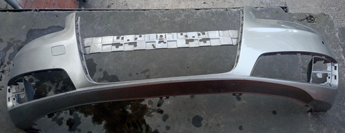 Genuine audi line s8 - genuine,