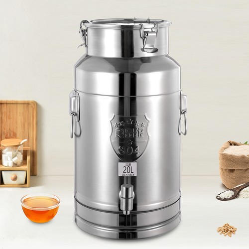 304 stainless steel beverage - stainless,