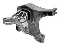 PEUGEOT 308 3008 CITROEN C4