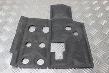 GTR1400 Heat Liner Mat Genuine Kawasaki 2015-2018 884