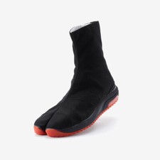 Marugo Air Jog V 6 Kohaze