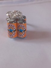 Newcastle Brown Ale 4 Pack