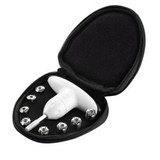 Golf Weights Kit For