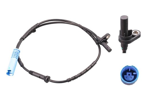 Fuelparts rear abs speed - rear,