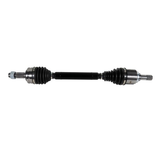 For peugeot vauxhall 208 - vauxhall, e-208