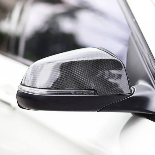 For bmw series f10 - f10, sedan