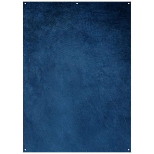 Westcott drop matte vinyl - x-drop,