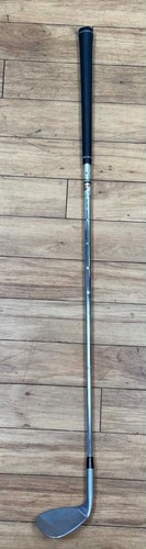 Nike forged degree - degree, lob