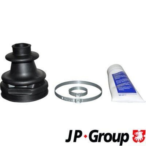 Drive shaft bellow kit - jp,