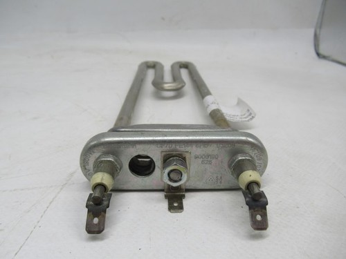 Heater rod - rod, siemens