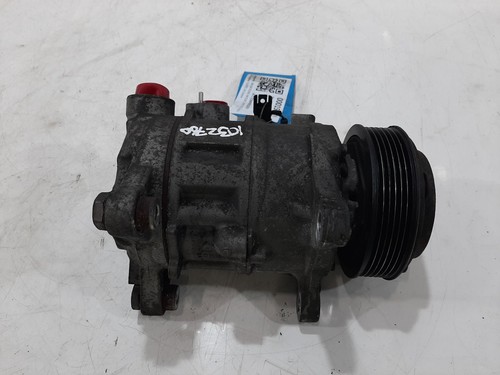 2012 bmw series 0l - 2012, 2.0l