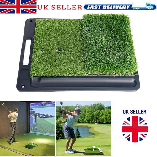 Golf practice mat indoor - golf,