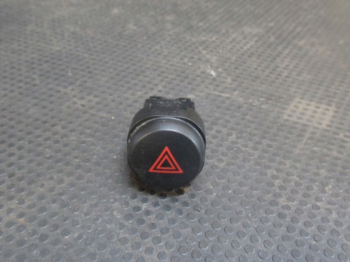 Nissan nv200 hazard - nissan,