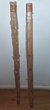 SPACE SAVERS STAIRS*  WOOD