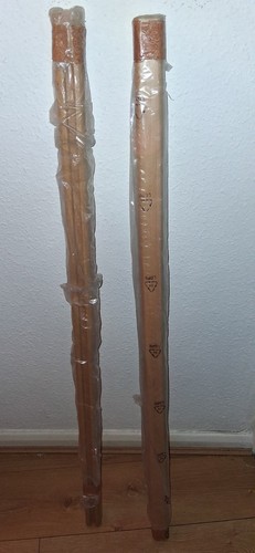 Space savers stairs - space, wood