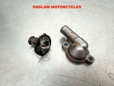 honda crf250 L thermostat 19300KGF911 2013 to 2021 genuine