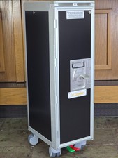 Condor Airlines Aircraft