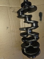 2018 Audi A6 C7  2.0 TDi DDD