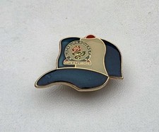 BLACKBURN ROVERS BASEBALL HAT
