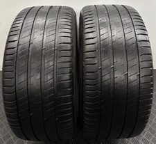 X2 275/40/R20 106W XL MICHELIN