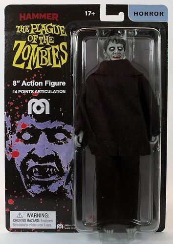 Mego world greatest - -,
