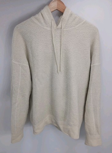 Ten knit wear cream - knit,