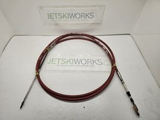   Yamaha Wave Raider 760cc